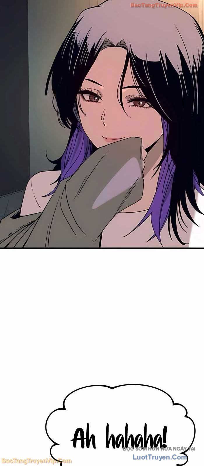 Định Mệnh Đôi Ta Giao Thoa Nơi Bến Tàu			 - Chapter 58 - Page 8