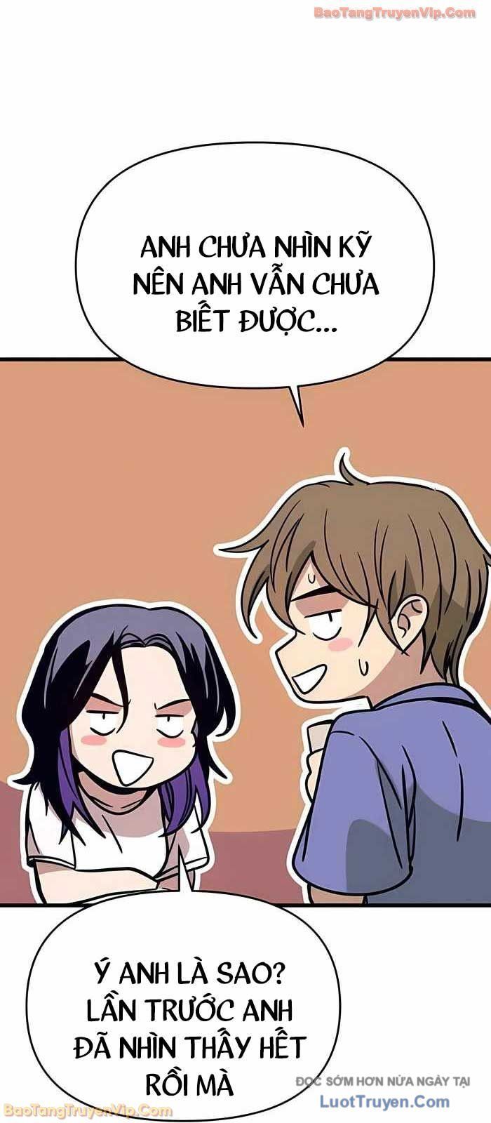 Định Mệnh Đôi Ta Giao Thoa Nơi Bến Tàu			 - Chapter 58 - Page 80