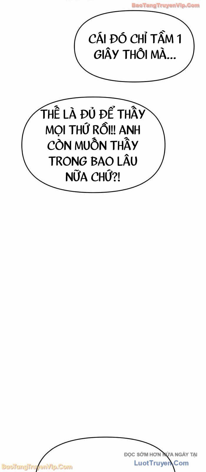 Định Mệnh Đôi Ta Giao Thoa Nơi Bến Tàu			 - Chapter 58 - Page 81