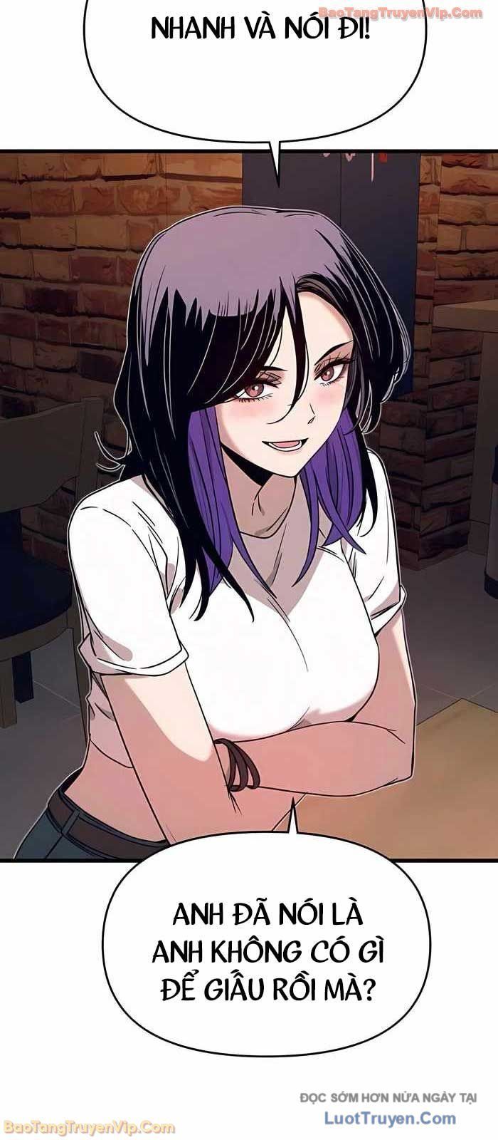 Định Mệnh Đôi Ta Giao Thoa Nơi Bến Tàu			 - Chapter 58 - Page 82