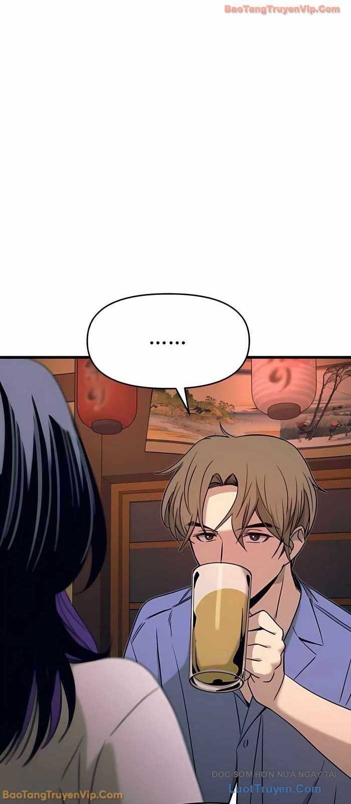 Định Mệnh Đôi Ta Giao Thoa Nơi Bến Tàu			 - Chapter 58 - Page 83