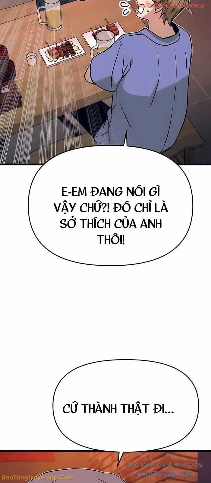 Định Mệnh Đôi Ta Giao Thoa Nơi Bến Tàu			 - Chapter 58 - Page 85