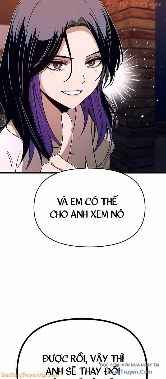 Định Mệnh Đôi Ta Giao Thoa Nơi Bến Tàu			 - Chapter 58 - Page 86