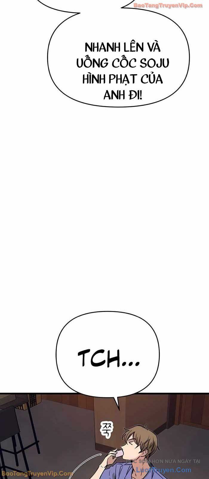 Định Mệnh Đôi Ta Giao Thoa Nơi Bến Tàu			 - Chapter 58 - Page 88