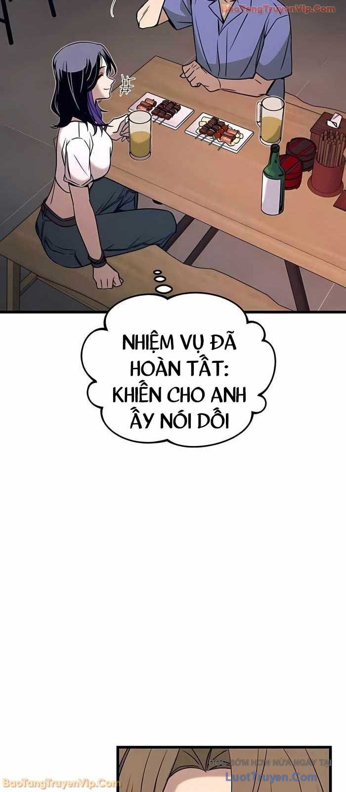 Định Mệnh Đôi Ta Giao Thoa Nơi Bến Tàu			 - Chapter 58 - Page 89