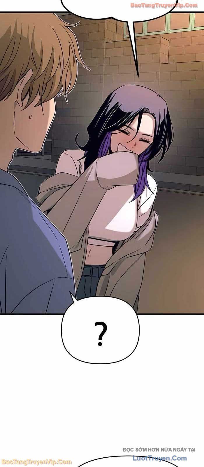 Định Mệnh Đôi Ta Giao Thoa Nơi Bến Tàu			 - Chapter 58 - Page 9