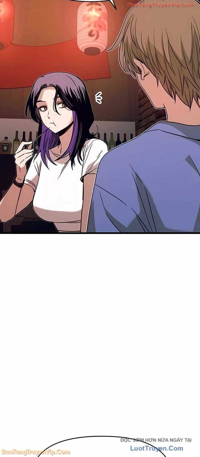 Định Mệnh Đôi Ta Giao Thoa Nơi Bến Tàu			 - Chapter 58 - Page 91