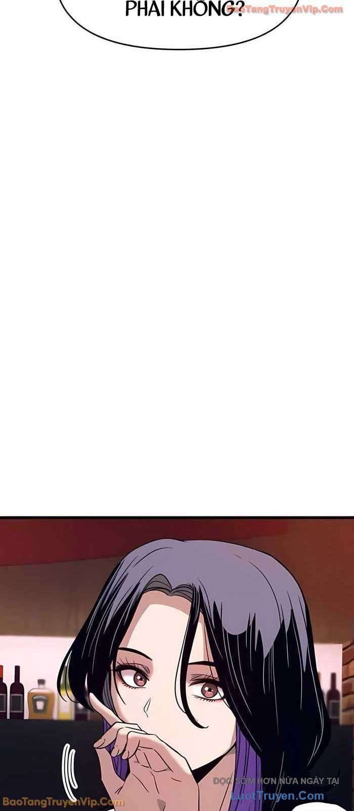 Định Mệnh Đôi Ta Giao Thoa Nơi Bến Tàu			 - Chapter 58 - Page 93