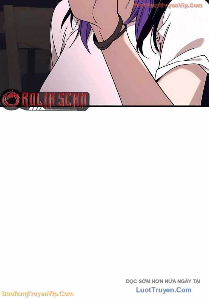 Định Mệnh Đôi Ta Giao Thoa Nơi Bến Tàu			 - Chapter 58 - Page 94