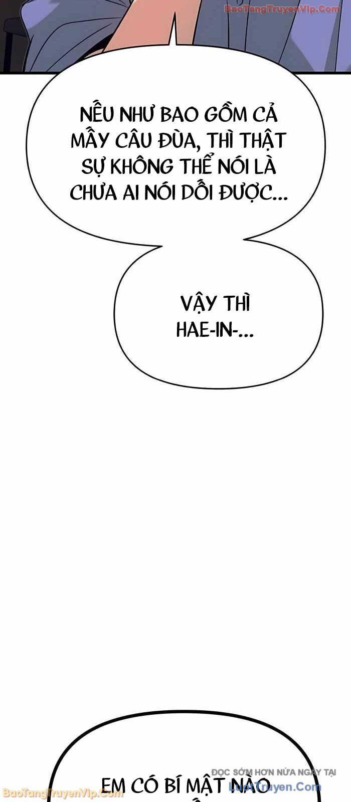 Định Mệnh Đôi Ta Giao Thoa Nơi Bến Tàu			 - Chapter 58 - Page 97