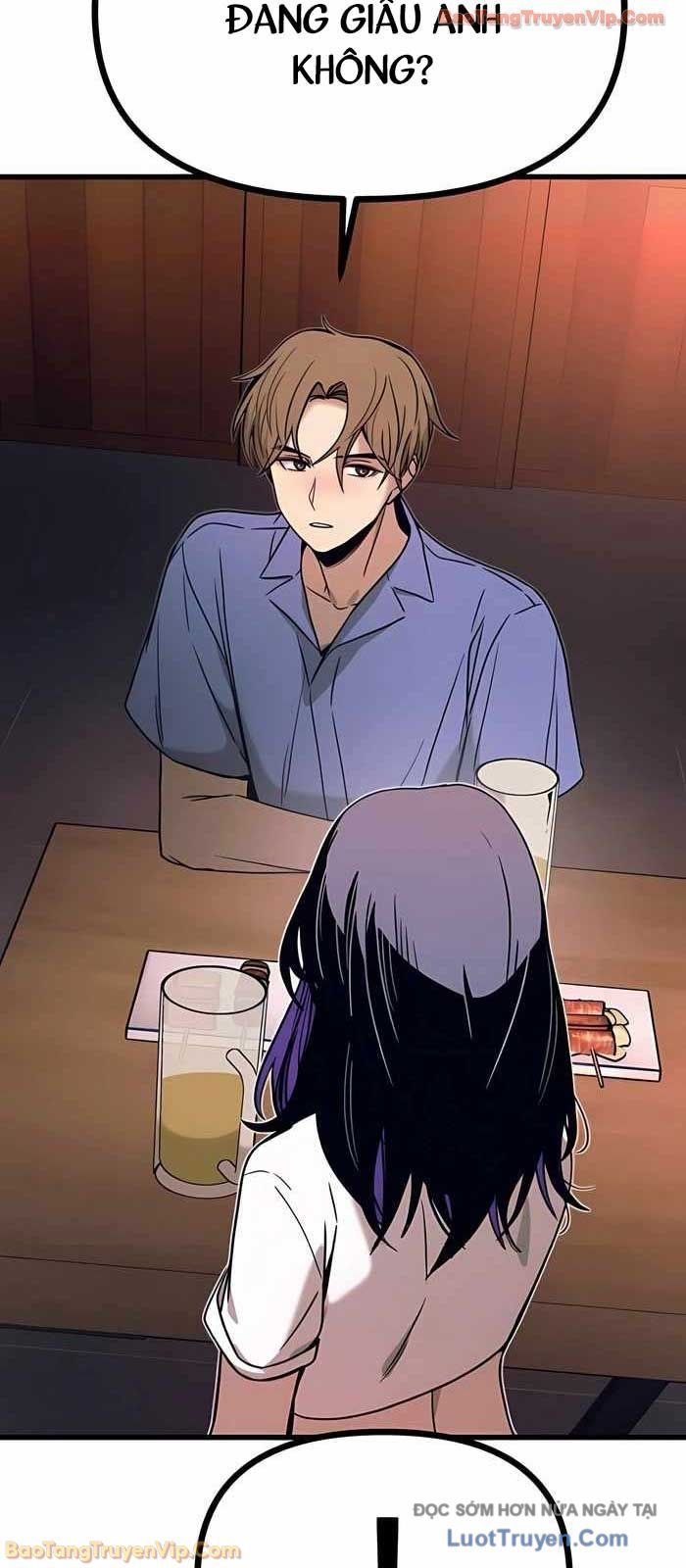 Định Mệnh Đôi Ta Giao Thoa Nơi Bến Tàu			 - Chapter 58 - Page 98