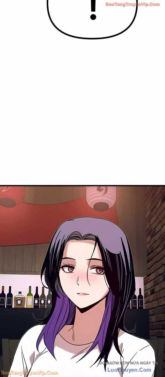 Định Mệnh Đôi Ta Giao Thoa Nơi Bến Tàu			 - Chapter 58 - Page 99