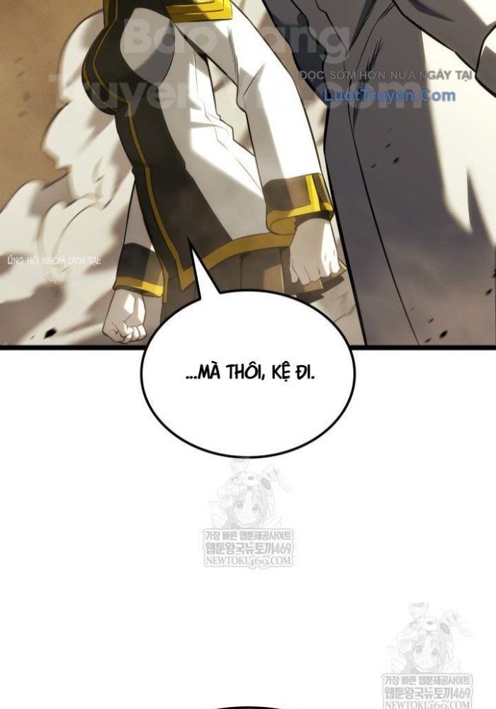 Thiết Huyết Kiếm Sĩ Hồi Quy - Chapter 143 - Page 13