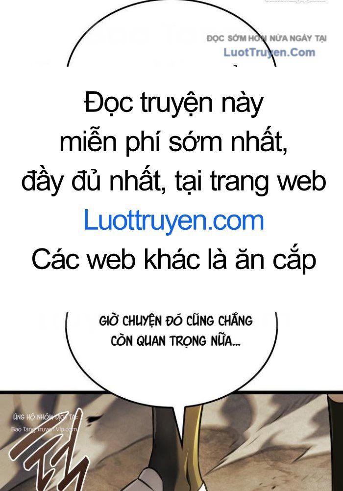 Thiết Huyết Kiếm Sĩ Hồi Quy - Chapter 143 - Page 14