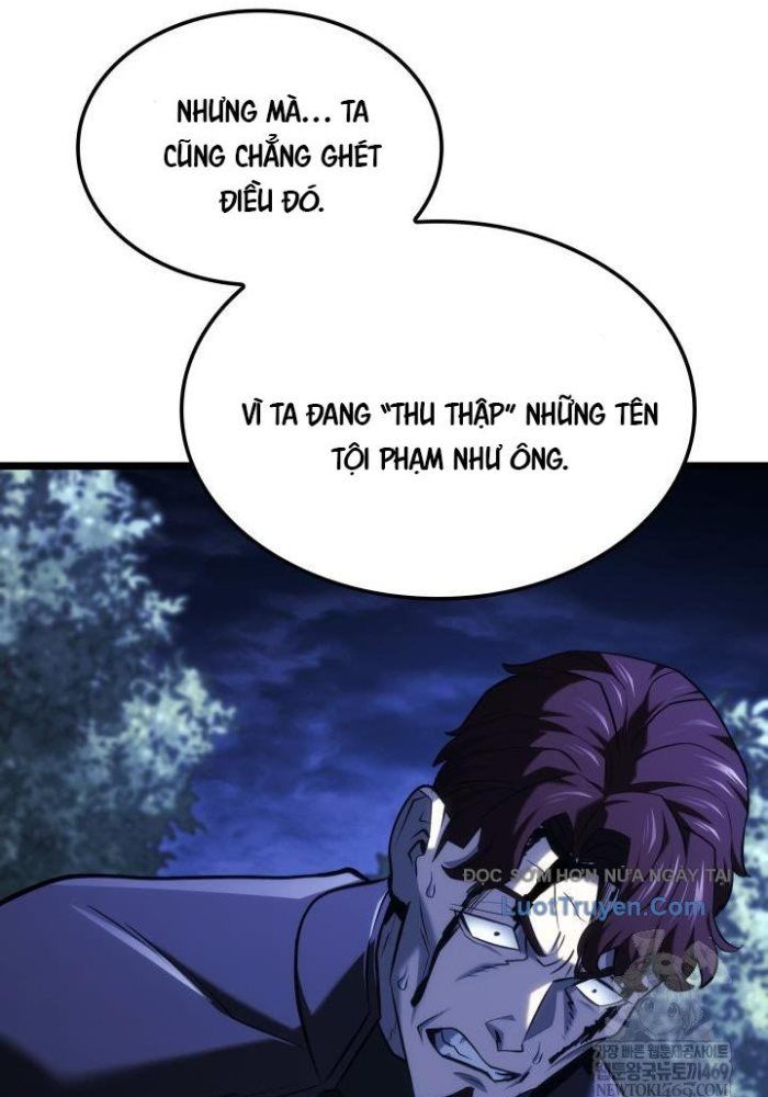 Thiết Huyết Kiếm Sĩ Hồi Quy - Chapter 143 - Page 26