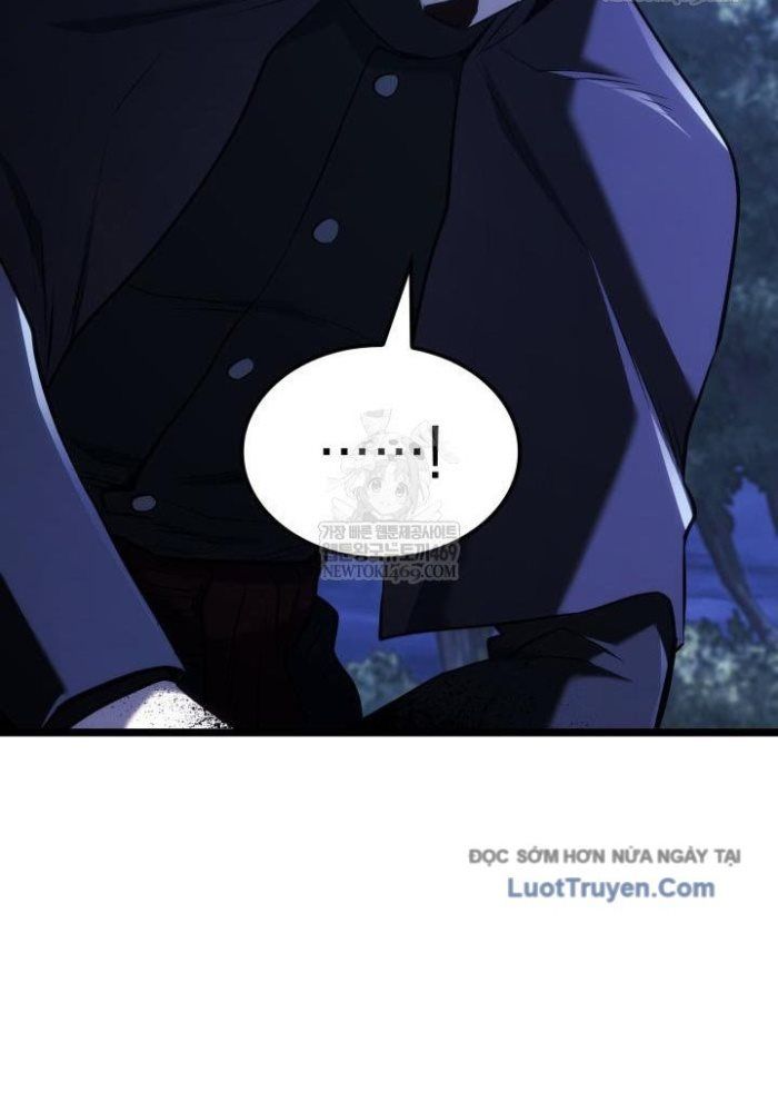 Thiết Huyết Kiếm Sĩ Hồi Quy - Chapter 143 - Page 27