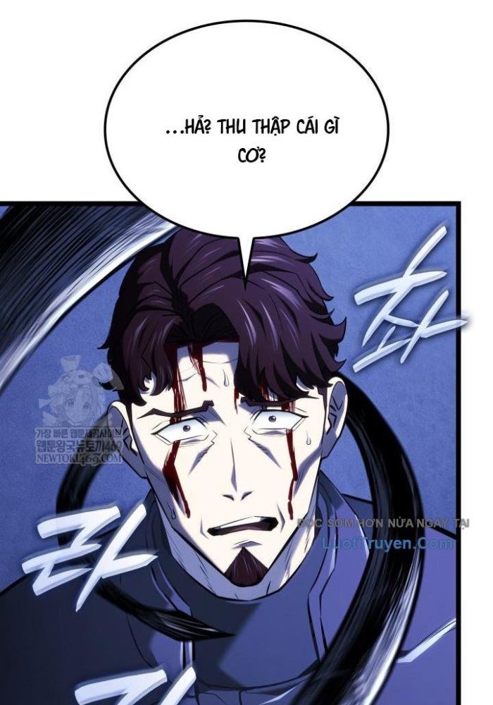 Thiết Huyết Kiếm Sĩ Hồi Quy - Chapter 143 - Page 28