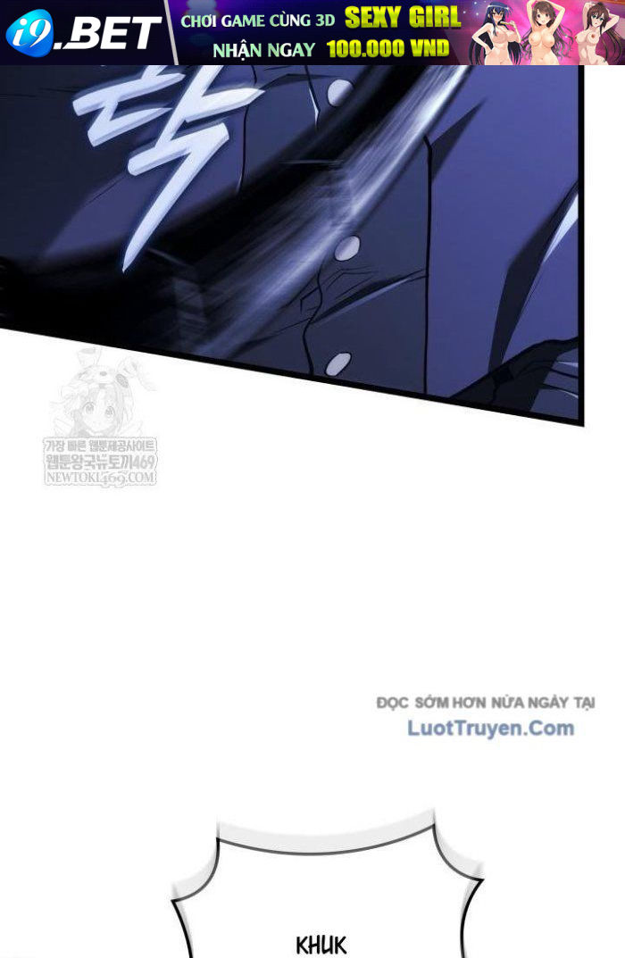 Thiết Huyết Kiếm Sĩ Hồi Quy - Chapter 143 - Page 29