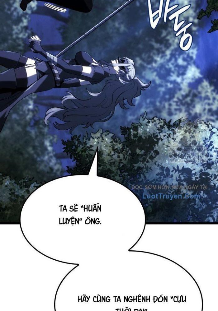 Thiết Huyết Kiếm Sĩ Hồi Quy - Chapter 143 - Page 33