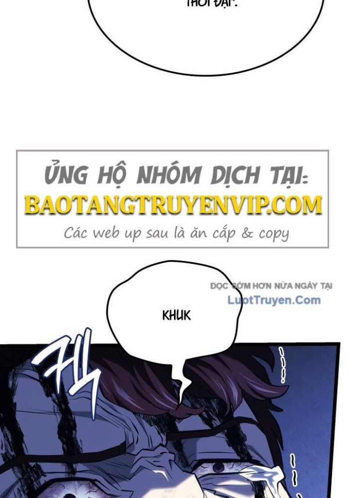 Thiết Huyết Kiếm Sĩ Hồi Quy - Chapter 143 - Page 34