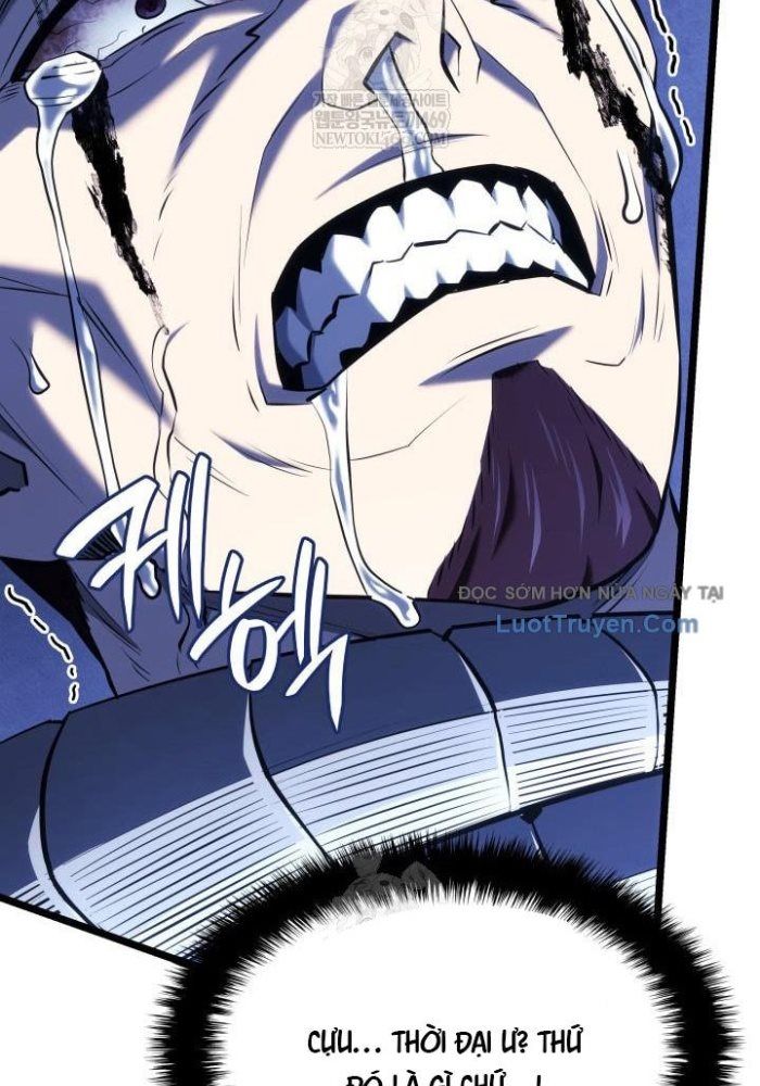 Thiết Huyết Kiếm Sĩ Hồi Quy - Chapter 143 - Page 35