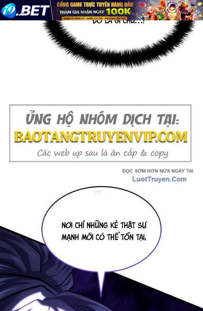 Thiết Huyết Kiếm Sĩ Hồi Quy - Chapter 143 - Page 36