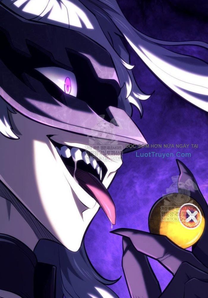 Thiết Huyết Kiếm Sĩ Hồi Quy - Chapter 143 - Page 37