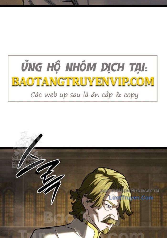 Thiết Huyết Kiếm Sĩ Hồi Quy - Chapter 143 - Page 4