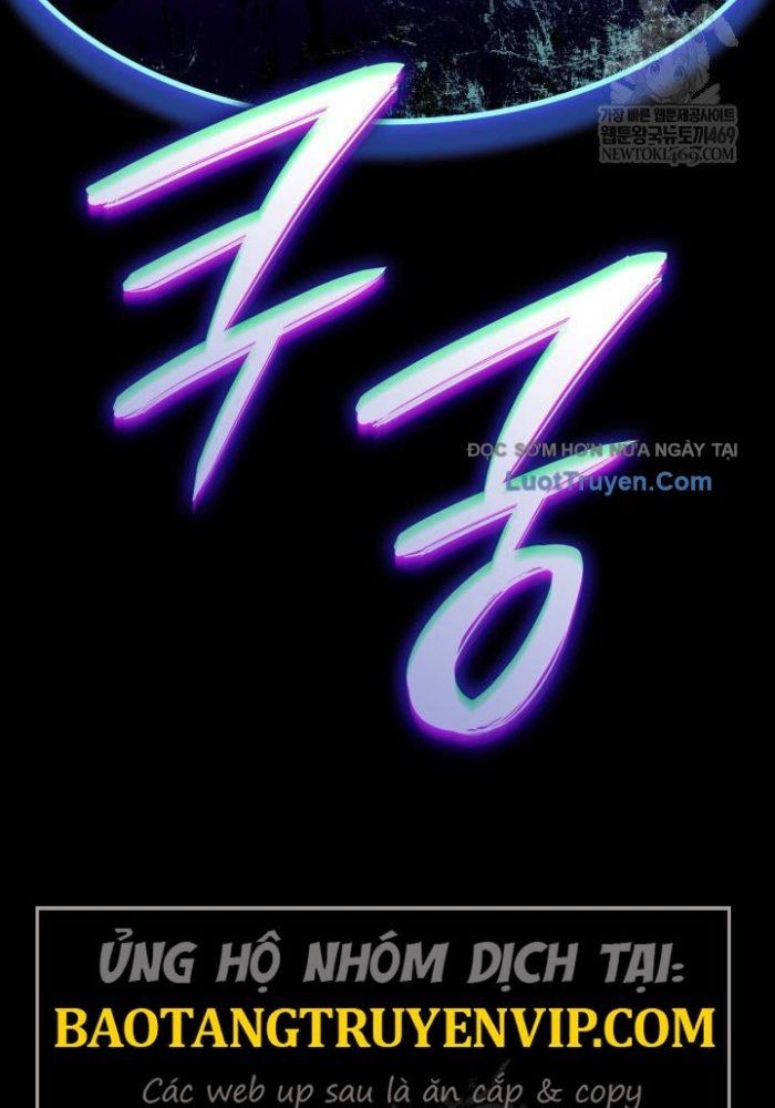 Thiết Huyết Kiếm Sĩ Hồi Quy - Chapter 143 - Page 40