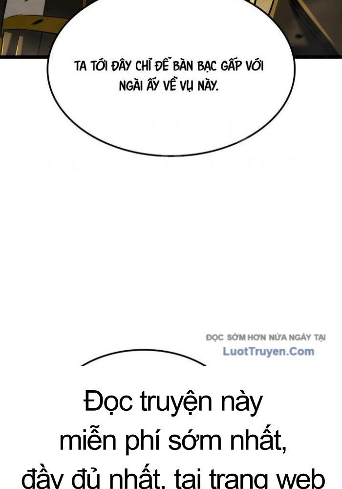 Thiết Huyết Kiếm Sĩ Hồi Quy - Chapter 143 - Page 8