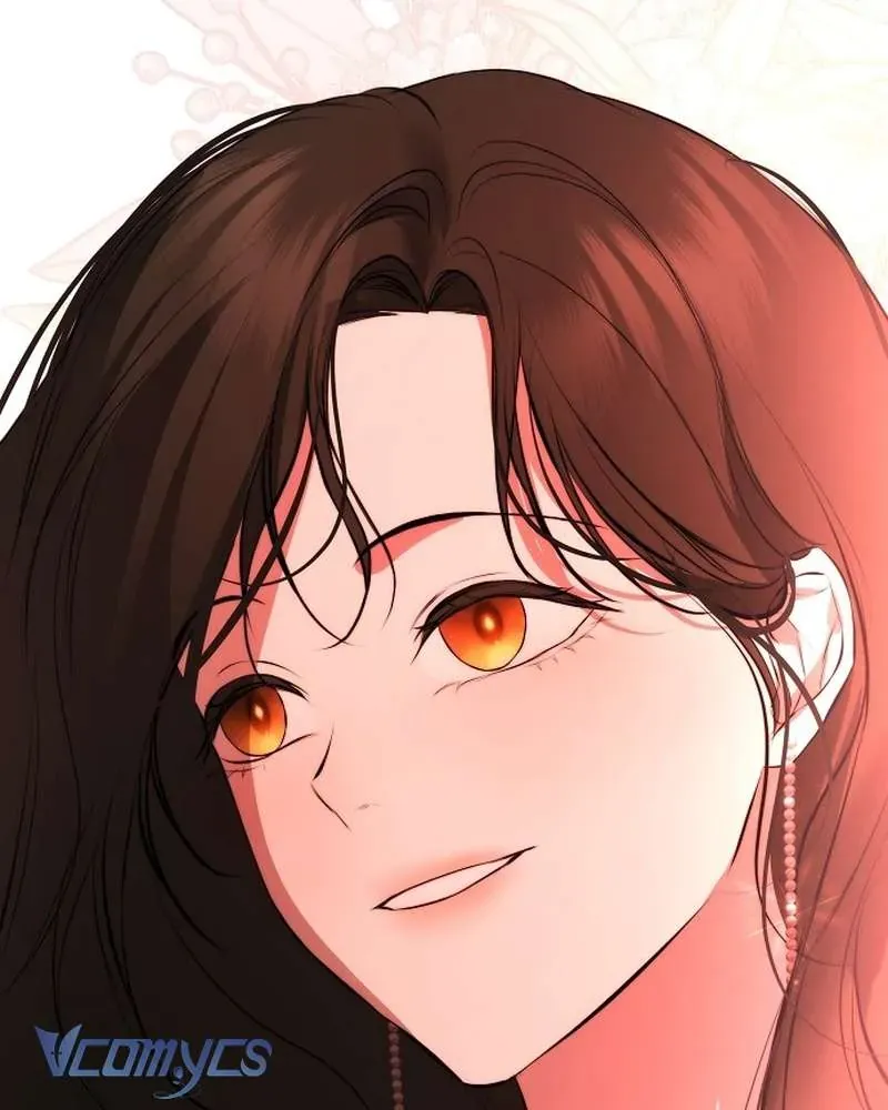 Hãy Dạy Em Cách Khao Khát - Chapter 28 - Page 10