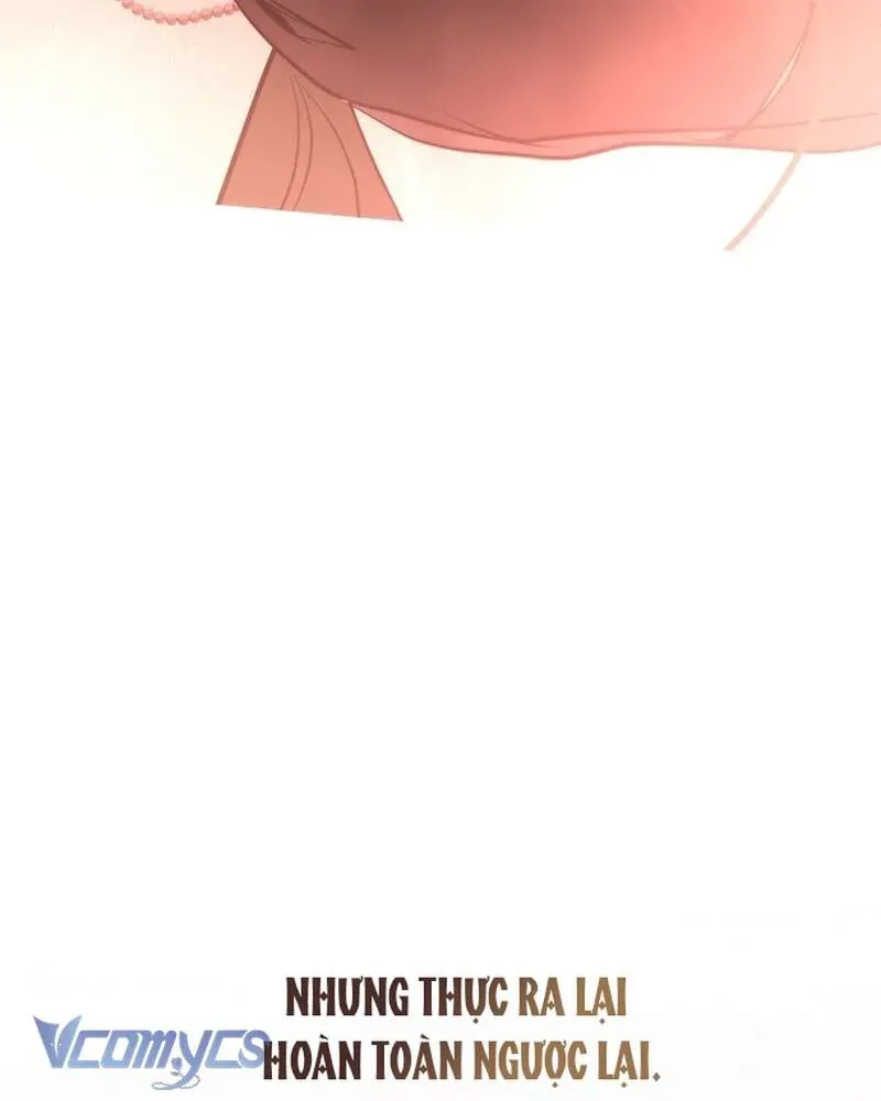 Hãy Dạy Em Cách Khao Khát - Chapter 28 - Page 12