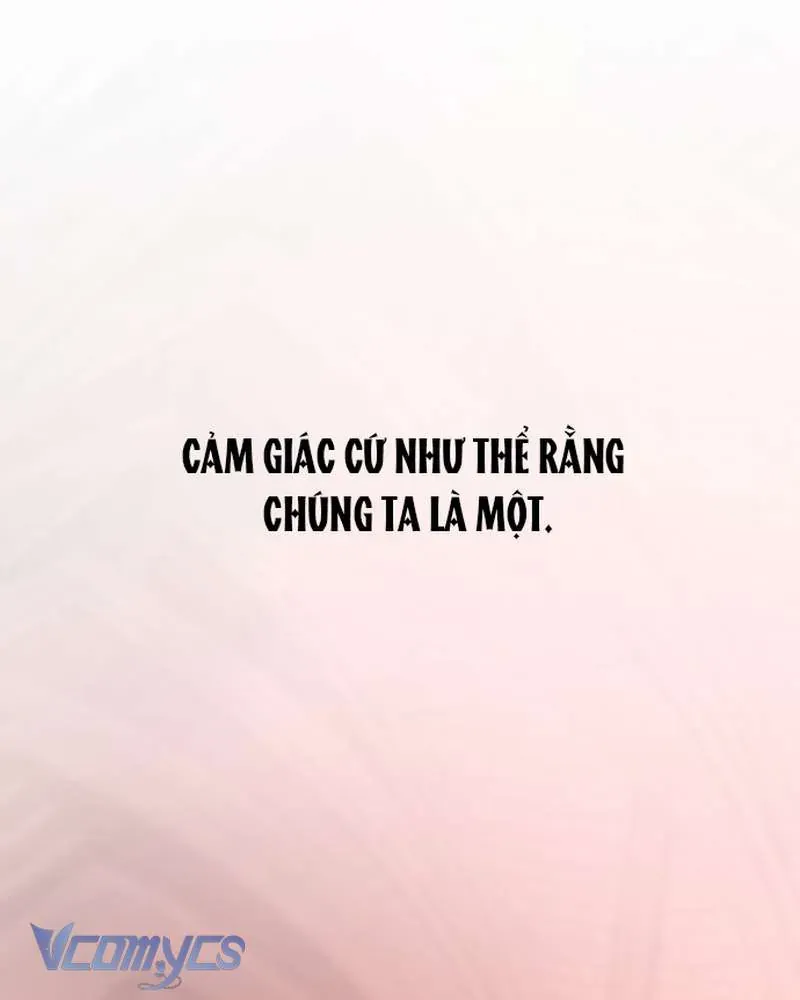 Hãy Dạy Em Cách Khao Khát - Chapter 28 - Page 13