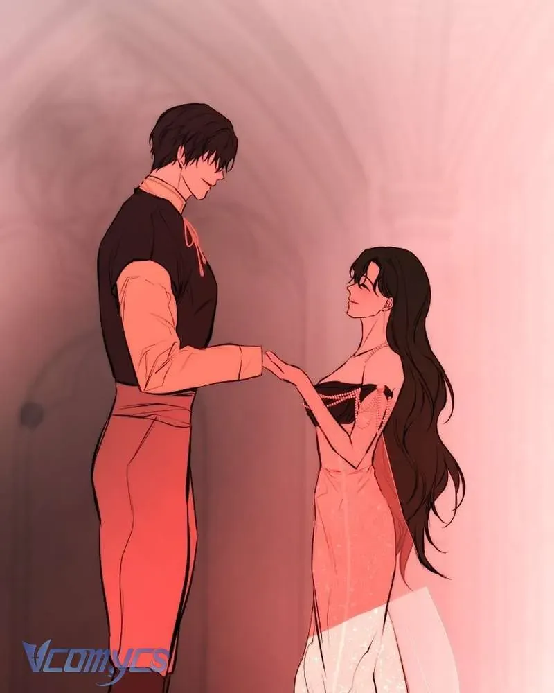 Hãy Dạy Em Cách Khao Khát - Chapter 28 - Page 14