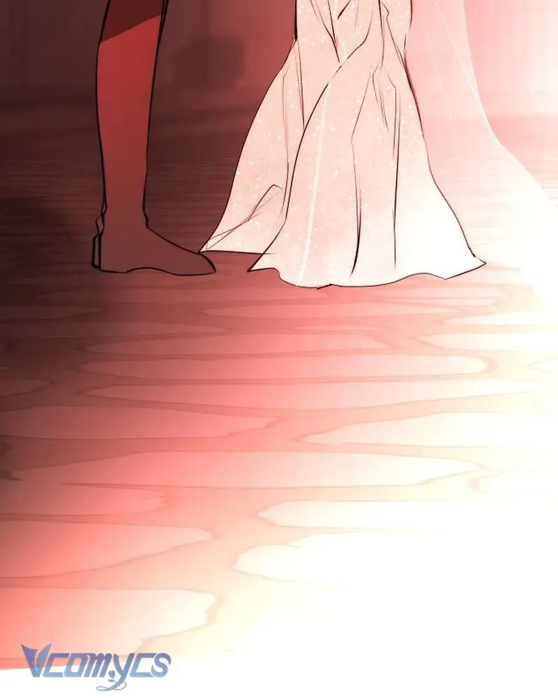 Hãy Dạy Em Cách Khao Khát - Chapter 28 - Page 15