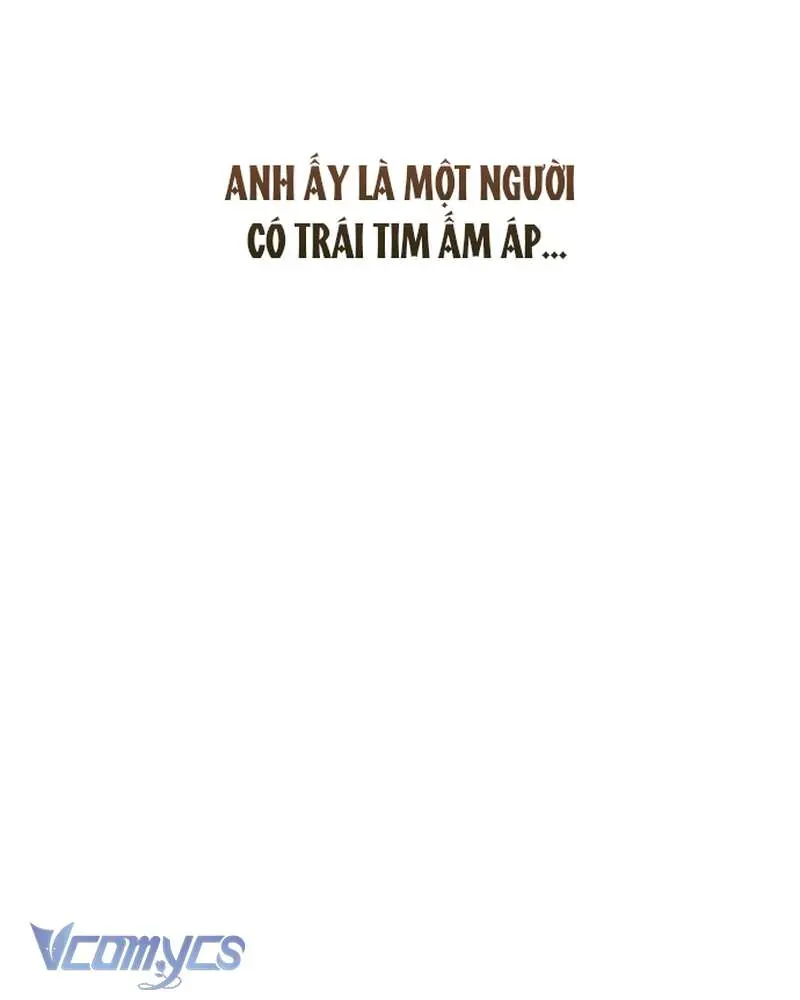 Hãy Dạy Em Cách Khao Khát - Chapter 28 - Page 16