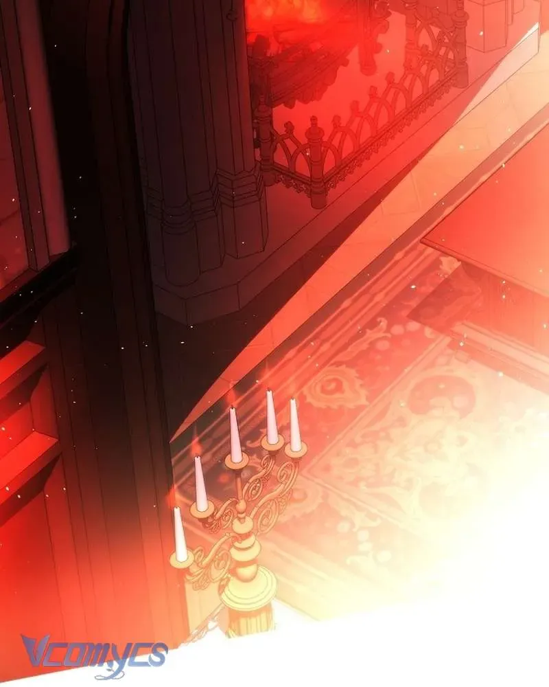 Hãy Dạy Em Cách Khao Khát - Chapter 28 - Page 20