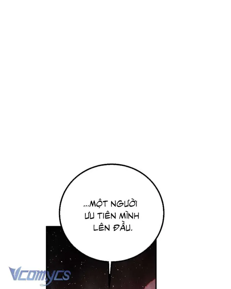 Hãy Dạy Em Cách Khao Khát - Chapter 28 - Page 21