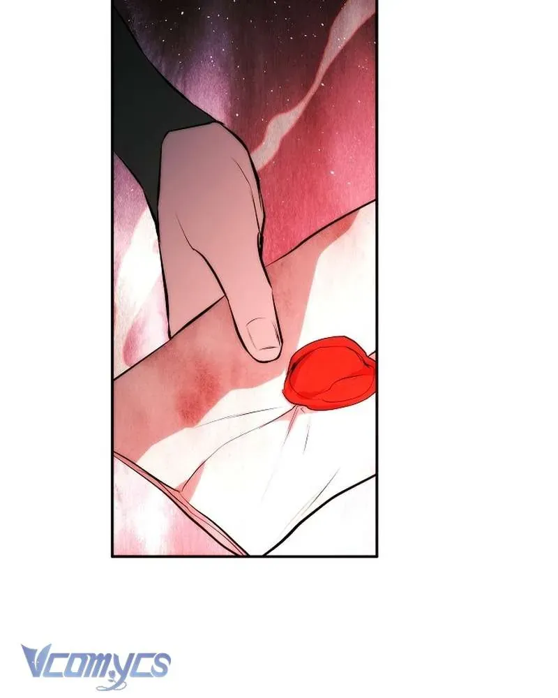 Hãy Dạy Em Cách Khao Khát - Chapter 28 - Page 22