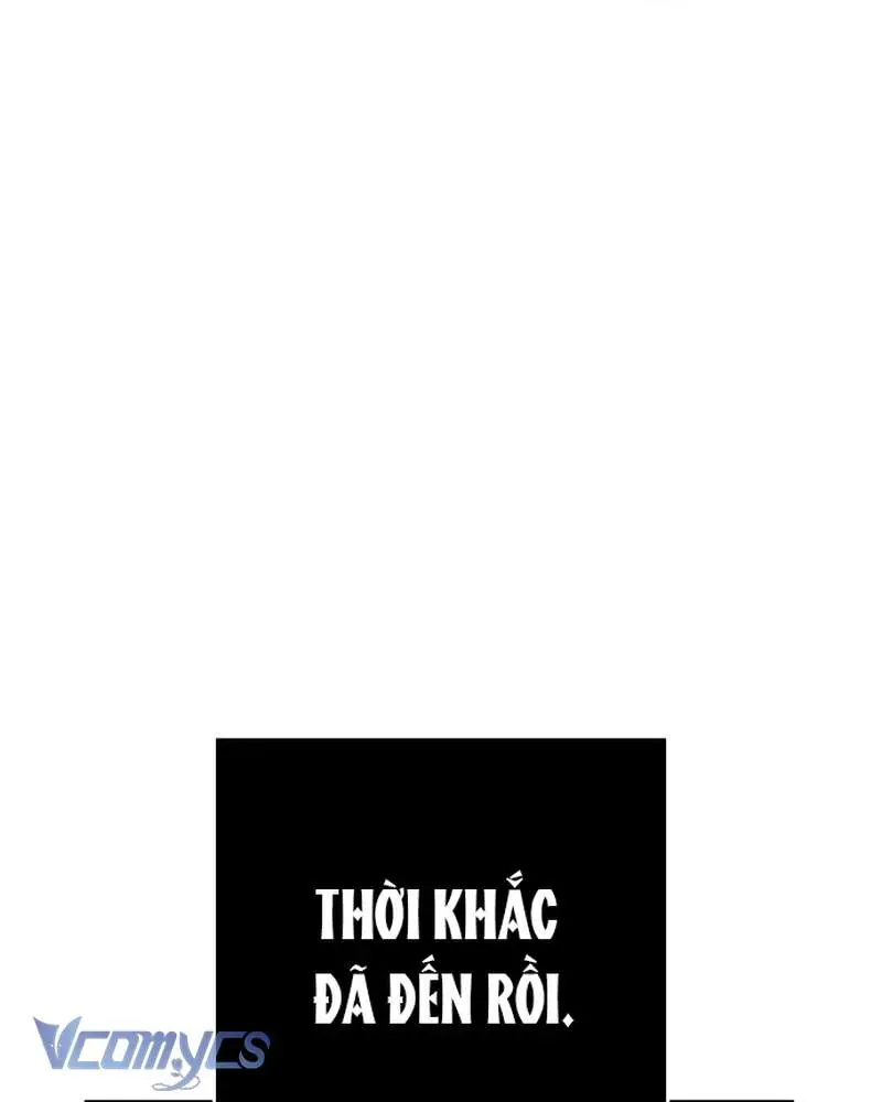 Hãy Dạy Em Cách Khao Khát - Chapter 28 - Page 25