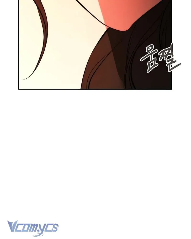 Hãy Dạy Em Cách Khao Khát - Chapter 28 - Page 27