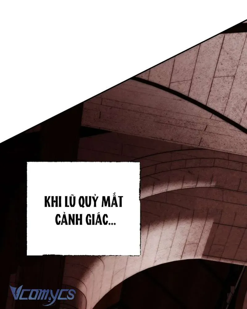 Hãy Dạy Em Cách Khao Khát - Chapter 28 - Page 28