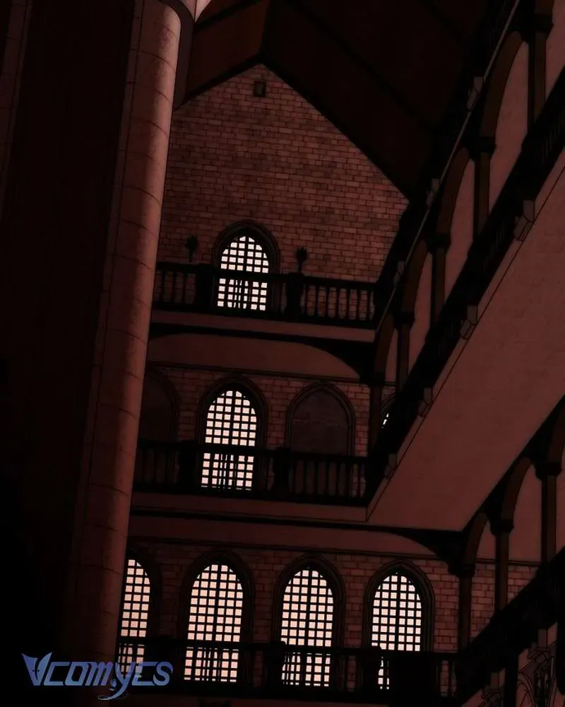 Hãy Dạy Em Cách Khao Khát - Chapter 28 - Page 29