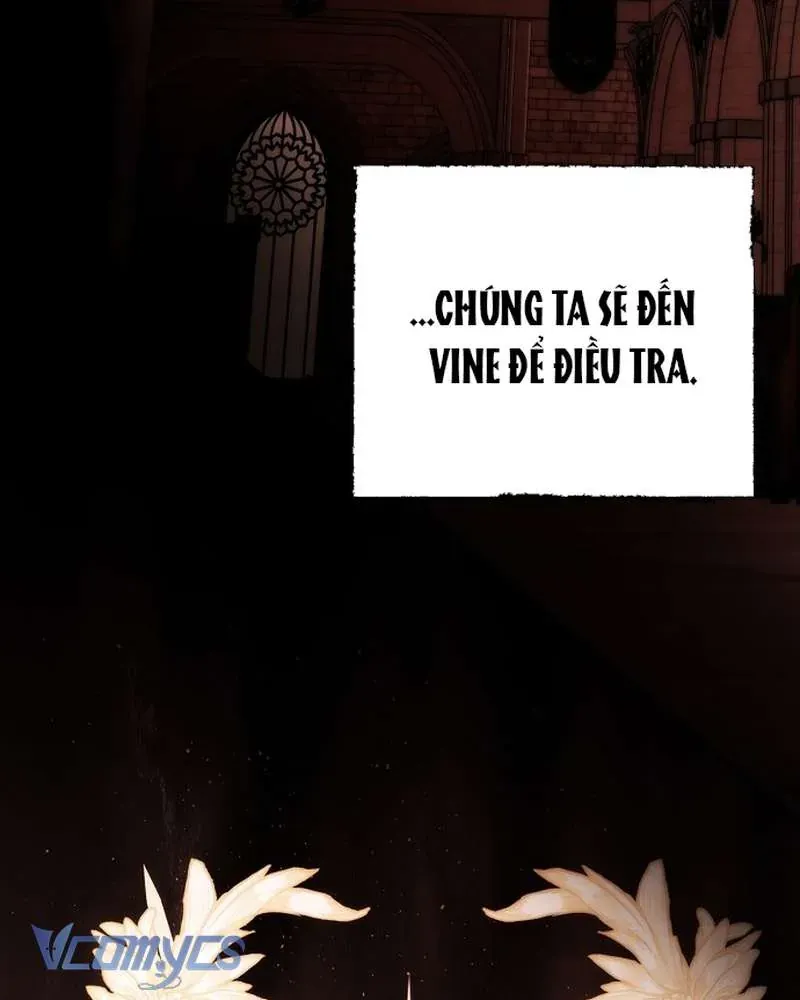 Hãy Dạy Em Cách Khao Khát - Chapter 28 - Page 30