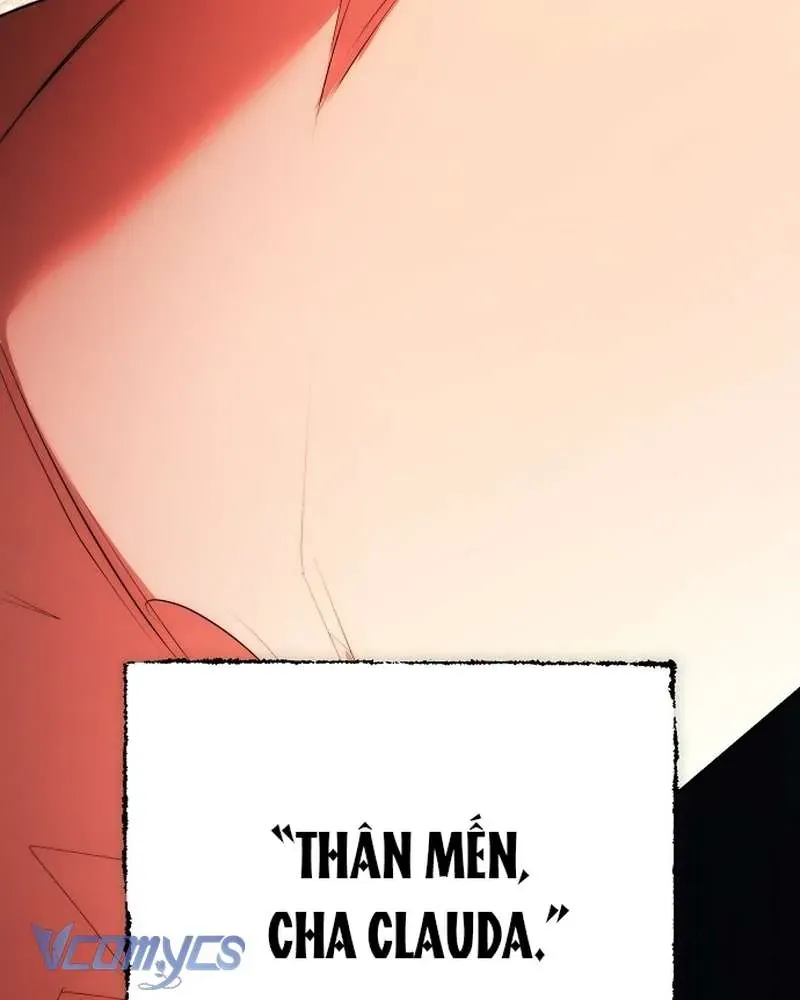 Hãy Dạy Em Cách Khao Khát - Chapter 28 - Page 32