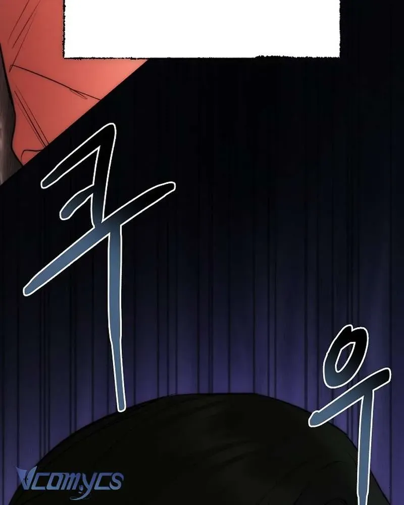 Hãy Dạy Em Cách Khao Khát - Chapter 28 - Page 33