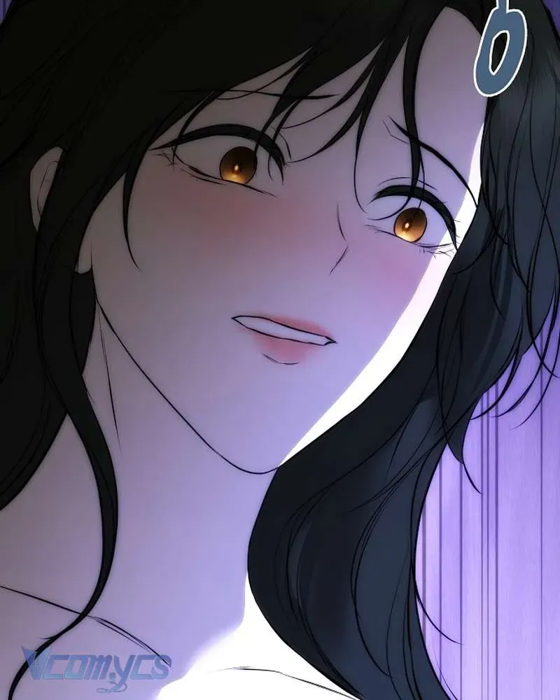 Hãy Dạy Em Cách Khao Khát - Chapter 28 - Page 34