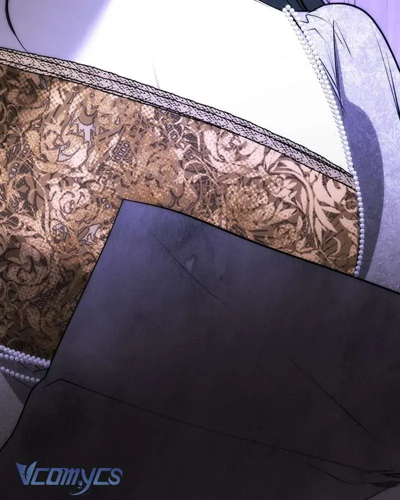 Hãy Dạy Em Cách Khao Khát - Chapter 28 - Page 35