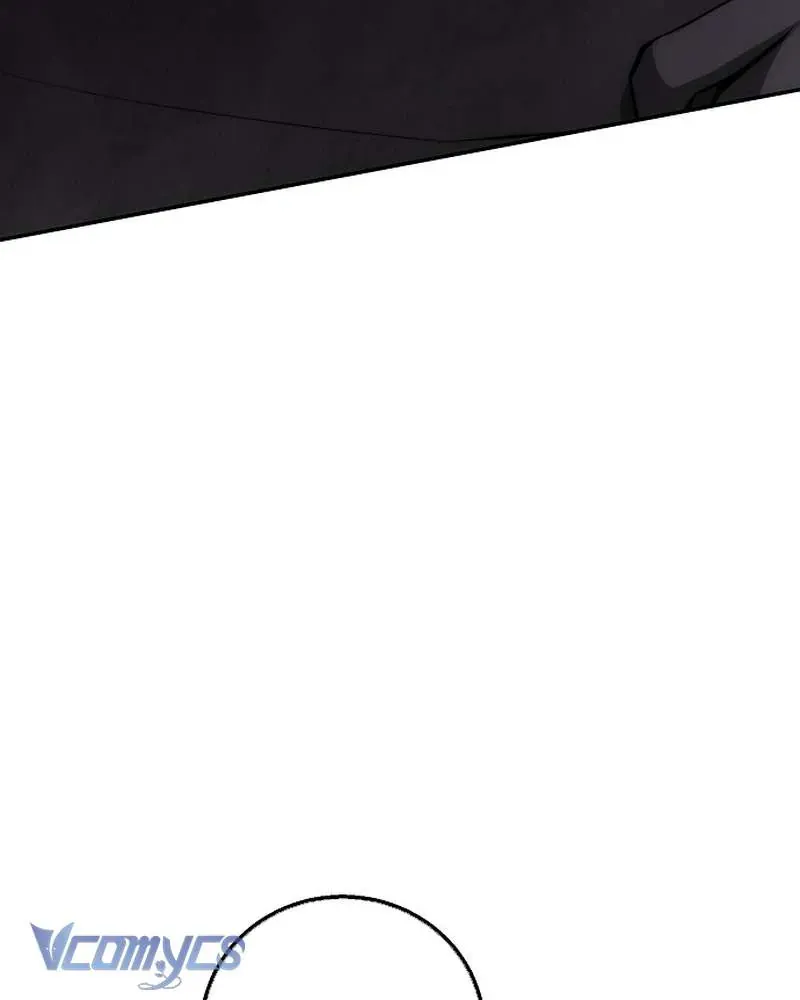 Hãy Dạy Em Cách Khao Khát - Chapter 28 - Page 36