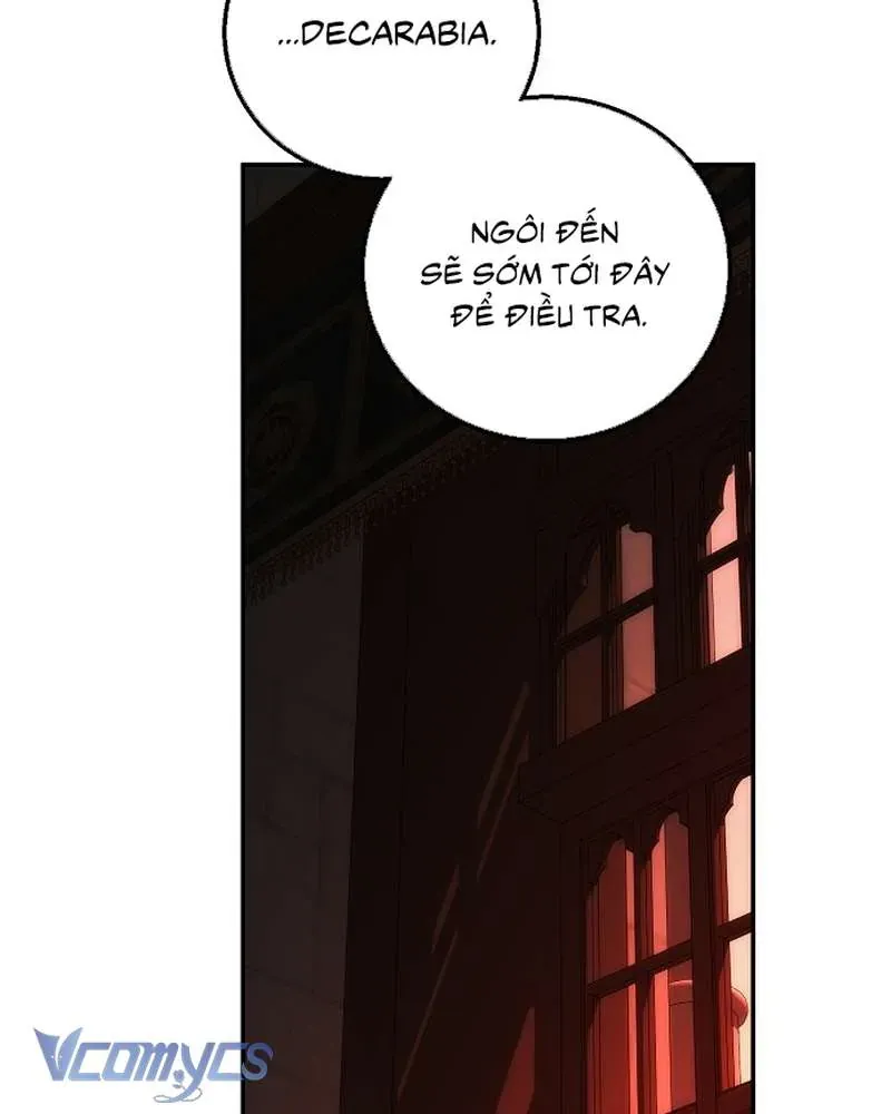 Hãy Dạy Em Cách Khao Khát - Chapter 28 - Page 37